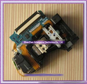 PS3 Laser Lens KES-460ACA repair parts